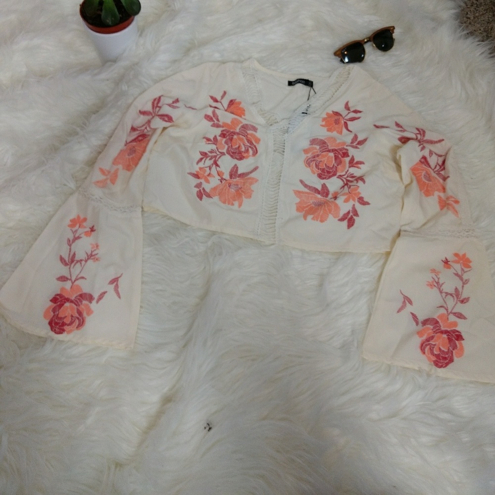 Coordinates - image 5